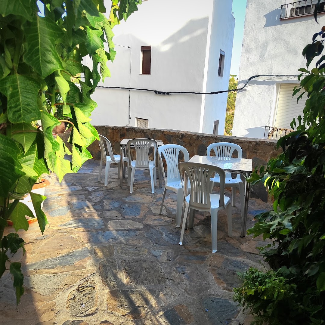 PIZZERÍA LA FUENTE · Fotos 1